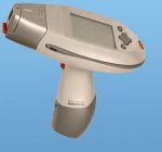 thumb xrf pmi analyser