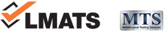 MTS Logo mts pos