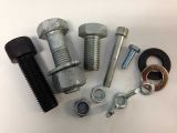 fasteners