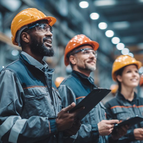 Professional Services