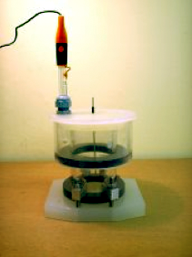 cathodic-disbonding