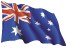 LMATS australian flag